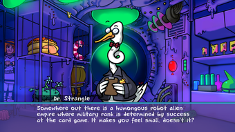 Image 1 for Card City Nights 2