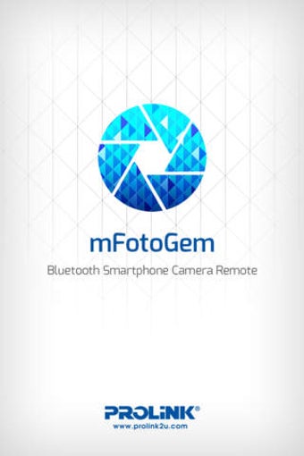 Image 0 for mFotoGem