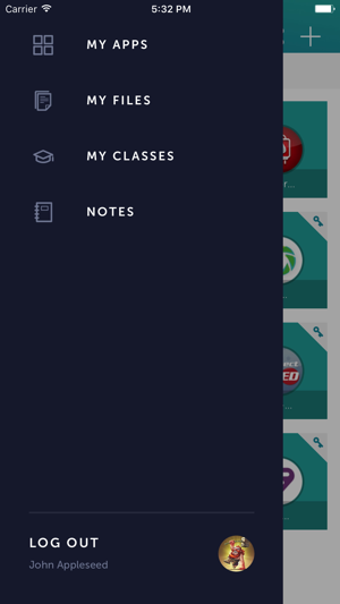 Image 1 for Classlink-Utica City Scho…