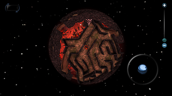 Image 2 for Maze Planet 3D 2017