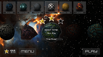 Image 0 for Maze Planet 3D 2017