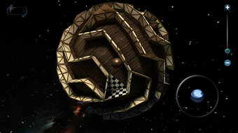 Image 1 for Maze Planet 3D 2017