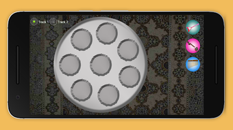 Image 0 for Steel Drum - Steelpan