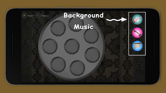 Imagen 1 para Steel Drum - Steelpan