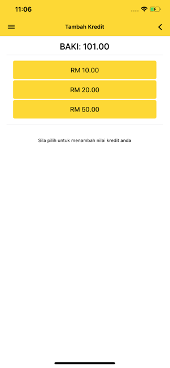 Image 3 for Park@Perak