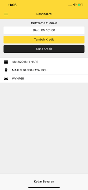 Image 0 for Park@Perak