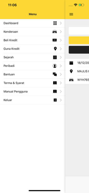 Image 2 for Park@Perak