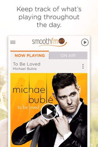 Image 0 for smooth