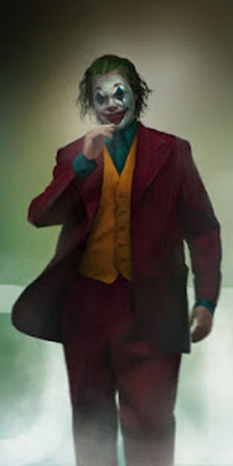 Imagen 0 para HD Joker Wallpaper 2020