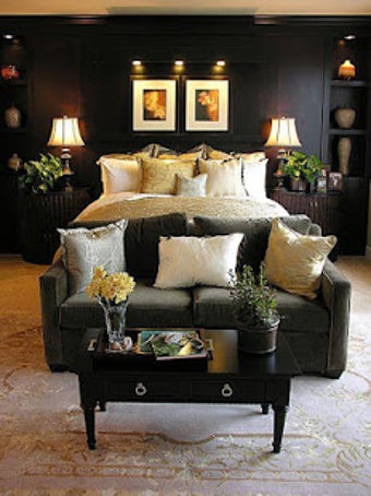 Image 3 for Bedroom Furniture Sets