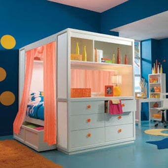 Image 0 for Bedroom Furniture Sets