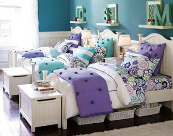 Image 1 for Bedroom Furniture Sets