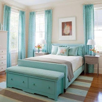 Image 2 for Bedroom Furniture Sets