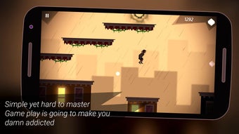 Image 1 for Escape Alex