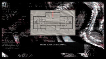 Image 0 for Morse Academy