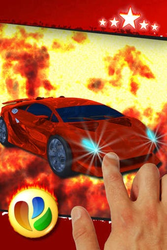 Imagen 0 para Gangsters vs. Cops Racing…