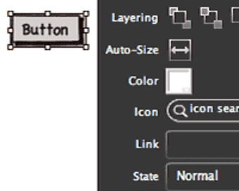Image 0 for Balsamiq Mockups
