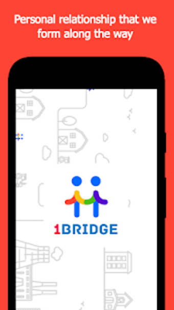 Image 0 for Advisor | 1BRIDGE