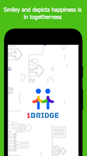 Imagen 0 para Advisor | 1BRIDGE