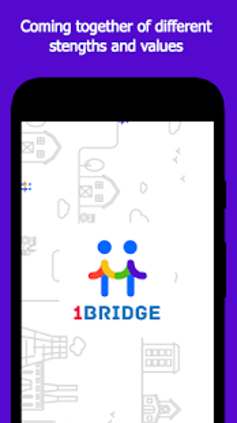 Imagen 1 para Advisor | 1BRIDGE