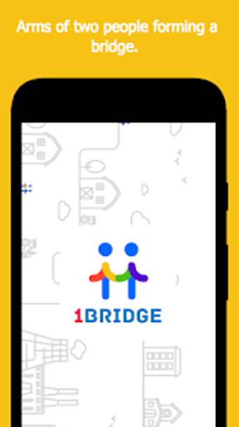 Imagen 2 para Advisor | 1BRIDGE
