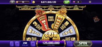 Image 1 for Cash Blitz