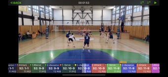 Image 1 for Binary Video Player