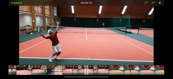 Image 3 for Binary Video Player