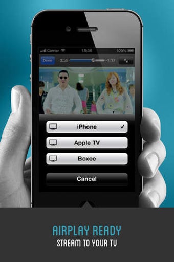 Image 0 for Private Browser Pro