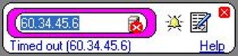 Image 2 for Desktop Pinger
