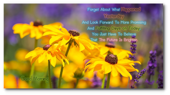 Image 0 for Good Morning Good Night F…
