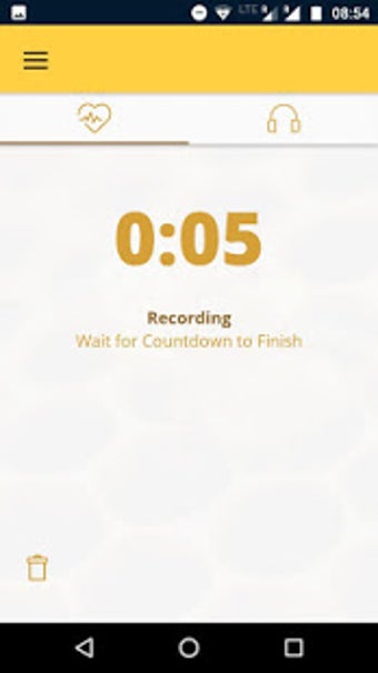 Image 2 for OSBeehives - Listen to Yo…