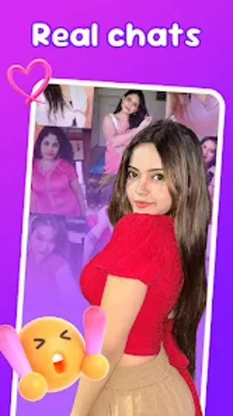 Image 0 for Rova Lite - Live Video Ca…