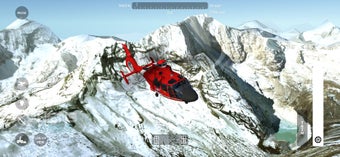Image 3 for FlyWings 2018 Flight Simu…