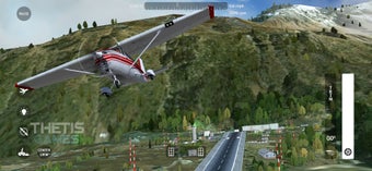 Image 2 for FlyWings 2018 Flight Simu…