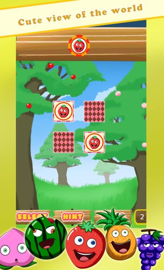 Image 0 for Fruit Basket