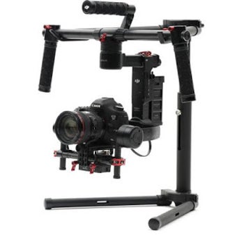 Image 0 for Drone App