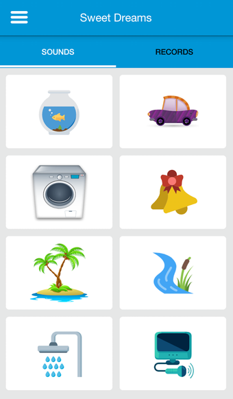 Image 1 for Baby Sleep Music