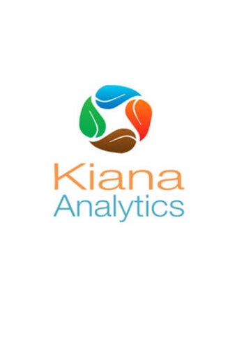 Image 0 for Kiana Analytics