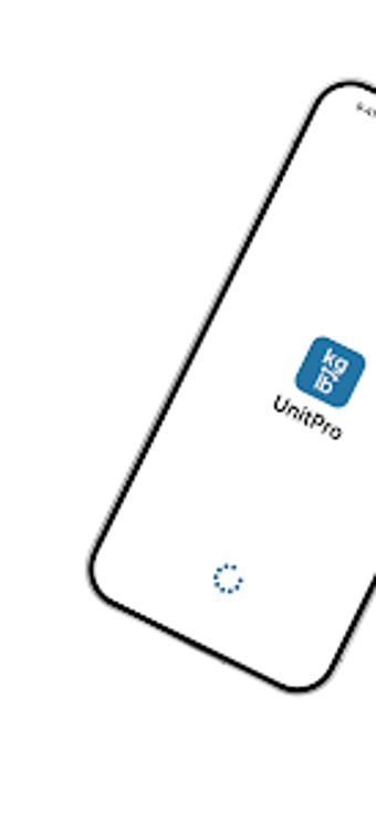 Image 0 for UnitPro: Quick Convert