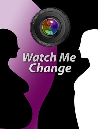 Image 4 for Watch Me Change Pregnancy…