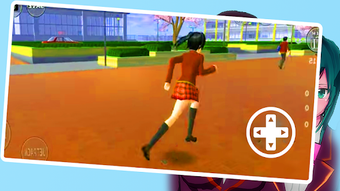 Image 1 for Hints For SAKURA School S…