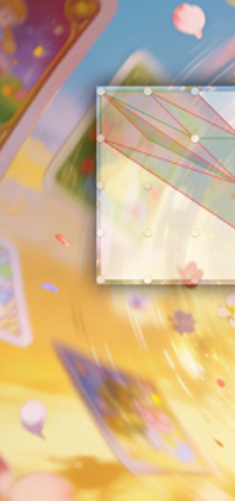 Imagen 0 para TriHop Memoir