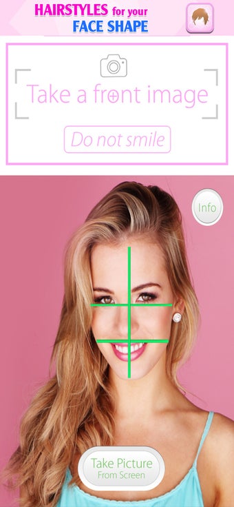 Image 1 for Hairstyles for Your Face …