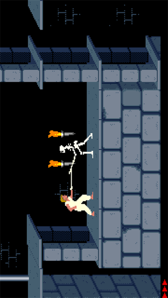 Imagen 3 para Prince of Persia PC for W…
