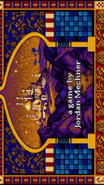 Image 3 for Prince of Persia PC for W…