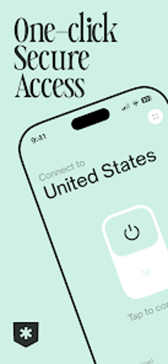 Image 0 for Super Proxy Master: Seepe…