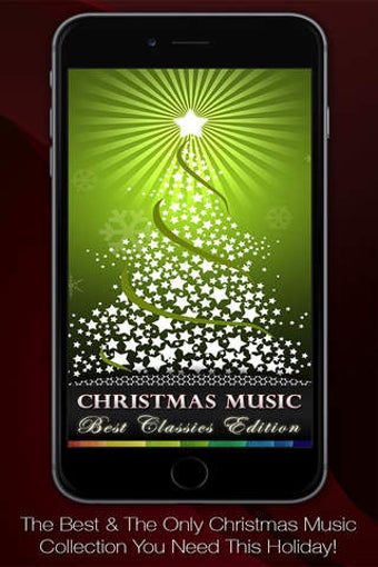 Imagen 0 para Top Christmas Songs, Musi…
