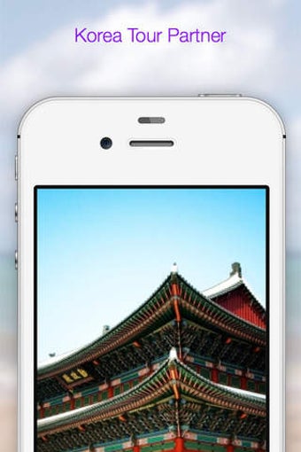 Imagen 0 para Free Wifi Korea