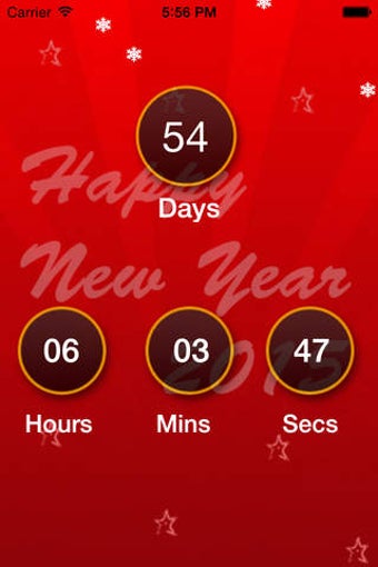 Image 0 for Happy New Year 2015 Messa…